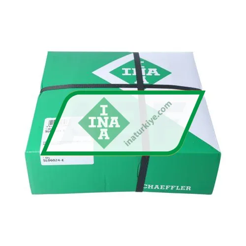 INA SL06024-E ürün fotoğrafı 3