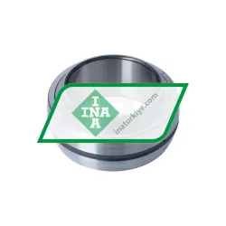 INA SL06024-E