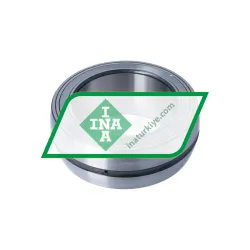INA SL06024-E rulman resim 2