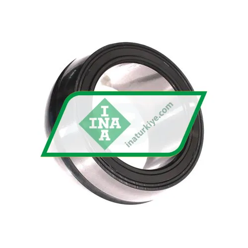 INA SL06016-E ürün fotoğrafı 2
