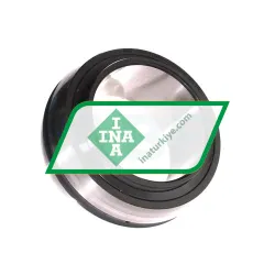 INA SL06016-E