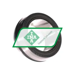 INA SL06016-E rulman resim 2