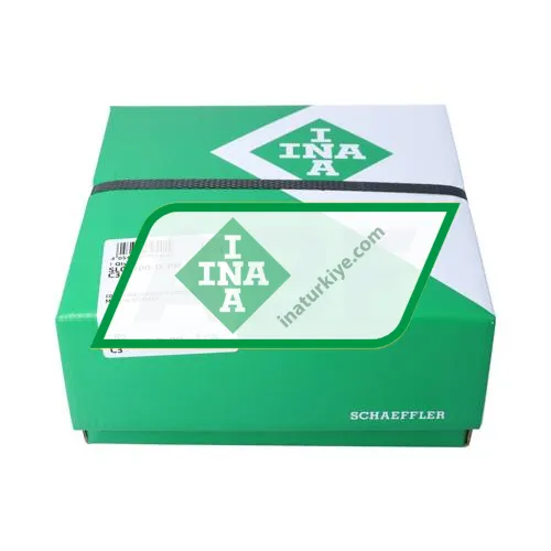INA SL04100-D-PP-C3 ürün fotoğrafı 3