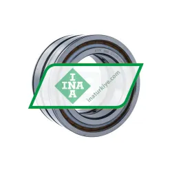 INA SL04100-D-PP-C3