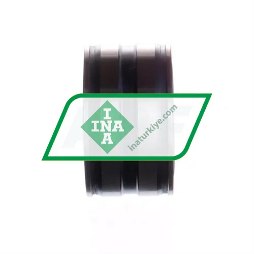 INA SL045007-PP-C3 ürün fotoğrafı 2