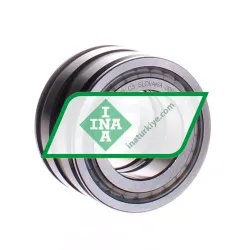 INA SL045007-PP-C3