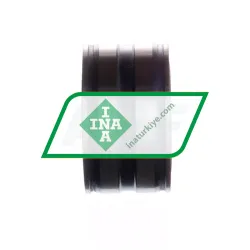 INA SL045007-PP-C3 rulman resim 2