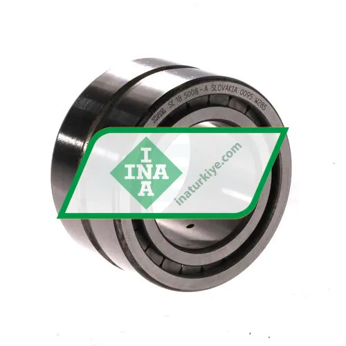 INA SL185008-A
