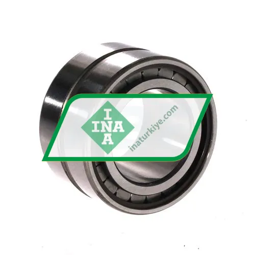 INA SL185008-A ürün fotoğrafı 2