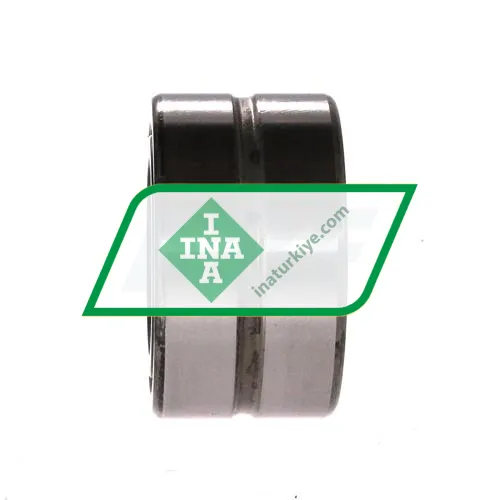 INA SL185008-A ürün fotoğrafı 3