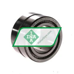 INA SL185008-A