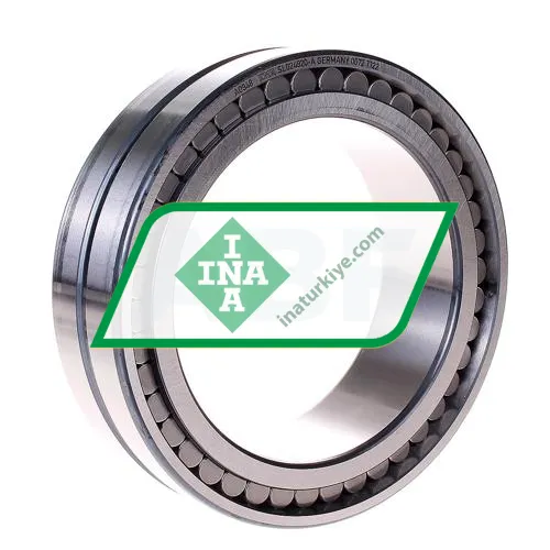 INA SL024920-A