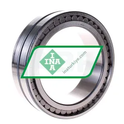 INA SL024920-A