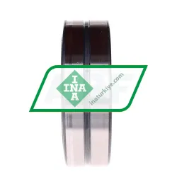 INA SL024920-A rulman resim 2