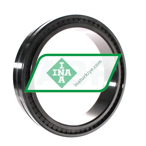 INA SL024838-A