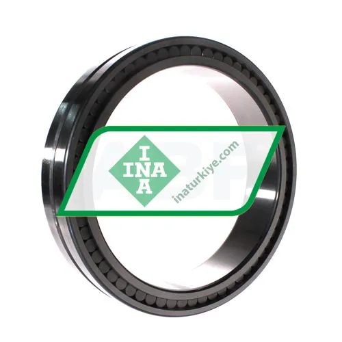INA SL024838-A ürün fotoğrafı 2