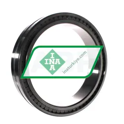 INA SL024838-A