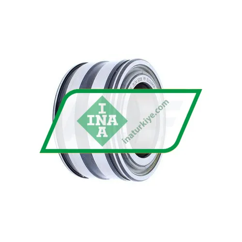 INA SL045008-PP ürün fotoğrafı 2