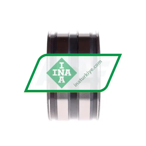 INA SL045008-PP ürün fotoğrafı 3