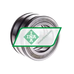 INA SL045008-PP