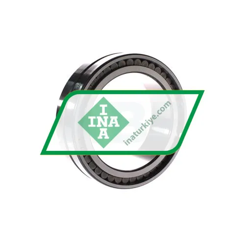 INA SL024920-A-C3 ürün fotoğrafı 2