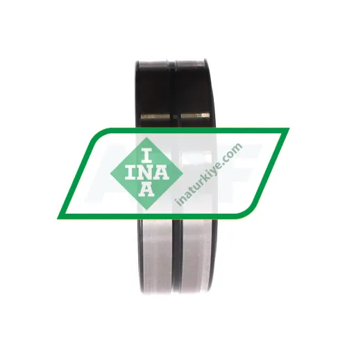 INA SL024920-A-C3 ürün fotoğrafı 3
