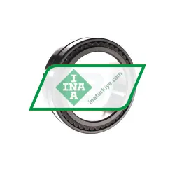 INA SL024920-A-C3