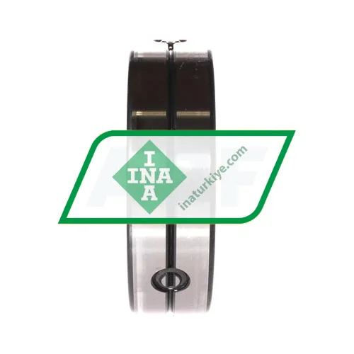 INA SL014920-A-C3 ürün fotoğrafı 2