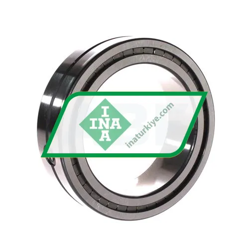 INA SL014920-A-C3 ürün fotoğrafı 3