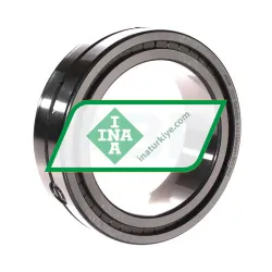 INA SL014920-A-C3