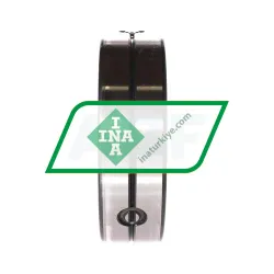 INA SL014920-A-C3 rulman resim 2