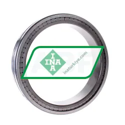 INA SL014848-A-C3