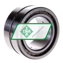 INA SL185012-A