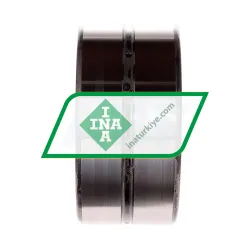 INA SL185012-A rulman resim 2