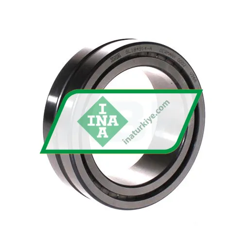 INA SL184914-A