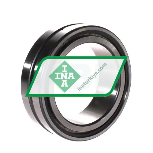 INA SL184914-A ürün fotoğrafı 3