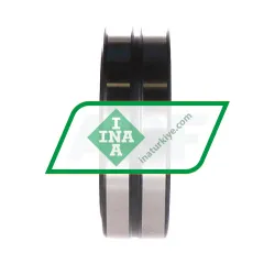 INA SL184914-A rulman resim 2