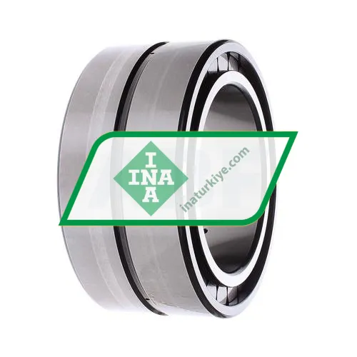 INA SL185028-A-C3