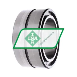 INA SL185028-A-C3