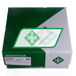 INA SL045024-D-PP-2NR rulman resim 4