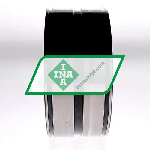 INA SL045024-D-PP-2NR-C3 ürün fotoğrafı 4