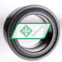 INA SL045024-D-PP-2NR-C3