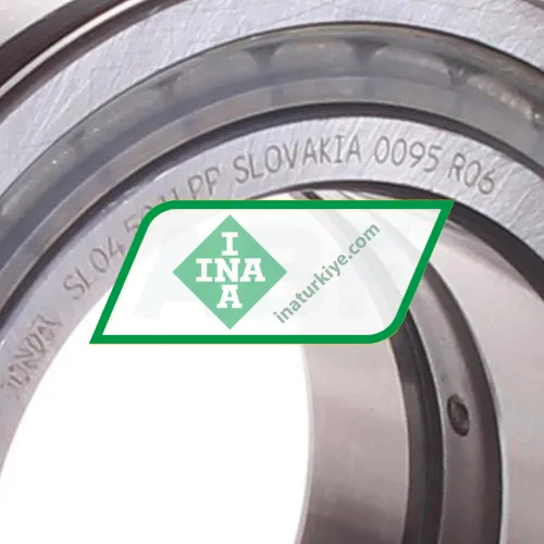 INA SL045011-PP ürün fotoğrafı 2