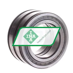 INA SL045011-PP