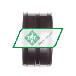 INA SL045011-PP rulman resim 3