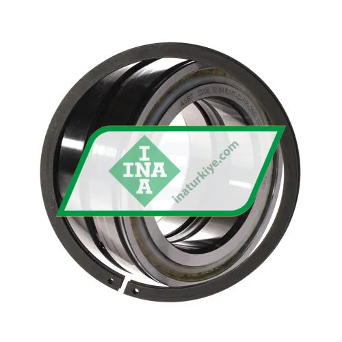 INA SL045017-D-PP-2NR