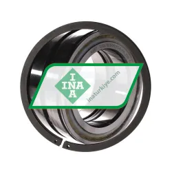 INA SL045017-D-PP-2NR