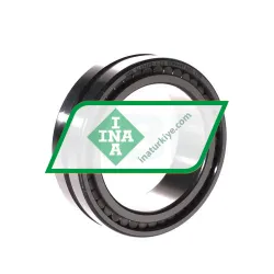 INA SL024912-A-C3