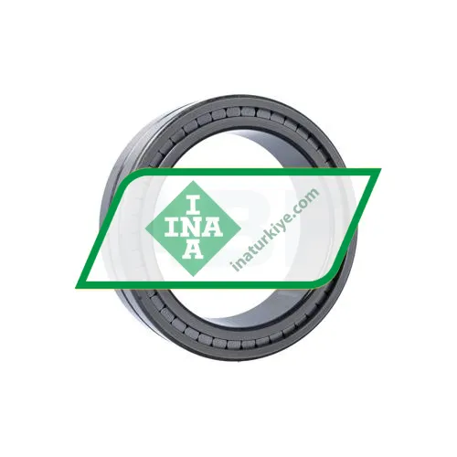 INA SL184934-A