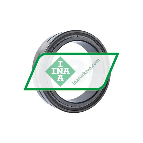 INA SL184934-A ürün fotoğrafı 2